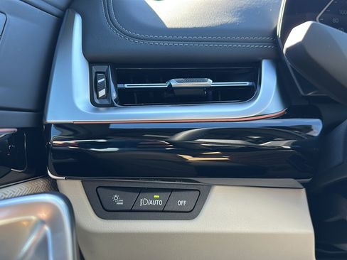 New 2026 BMW X1 xDrive28i w/ Technology Package image 26