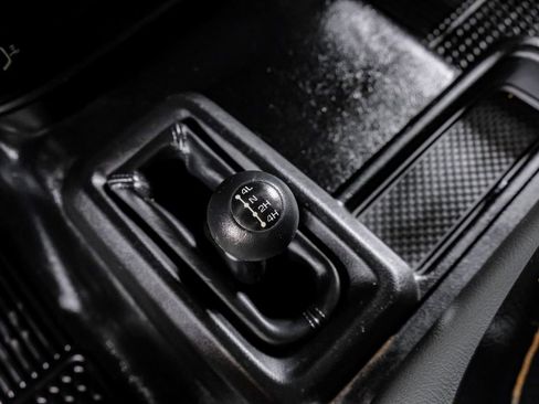 Used 2022 RAM 2500 Tradesman image 20