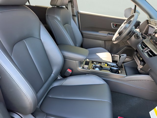 New 2026 Subaru Outback Premium AWD/4WD image 14