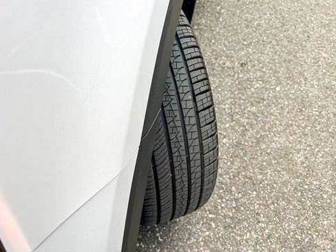 New 2025 Kia Telluride EX image 3