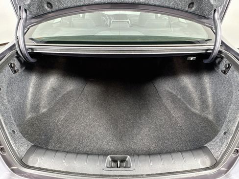 Used 2013 Honda Accord EX-L image 25