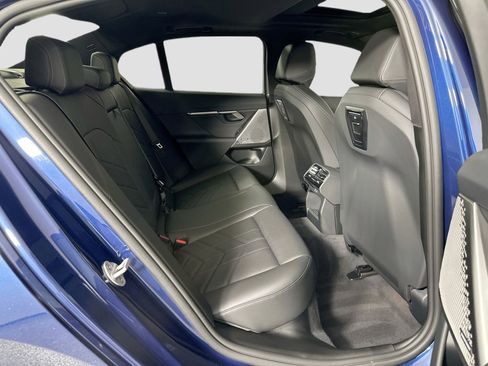 Used 2025 BMW 530i image 22