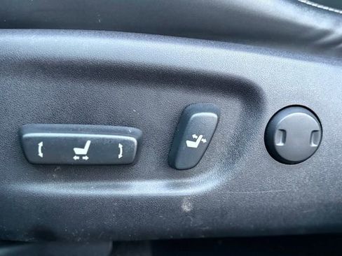 Used 2017 Lexus CT 200h image 17