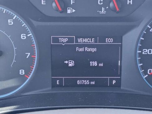 Used 2022 Chevrolet Malibu LS w/ Driver Confidence Package II FWD image 29