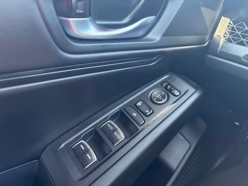 Used 2023 Honda Accord EX image 15