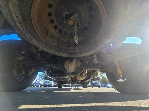 Used 2017 Toyota Tundra Limited w/ Limited Premium Package image 41