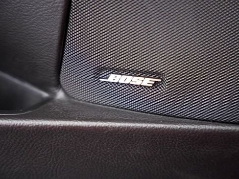 Used 2008 Chevrolet Corvette Z06 w/ Preferred Equipment Group RWD image 46