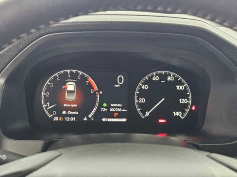 Used 2025 Honda Ridgeline RTL image 24