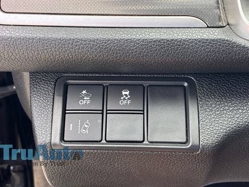 Used 2021 Honda Civic EX-L image 38