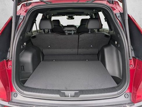 Used 2026 Honda CR-V Sport-L image 7