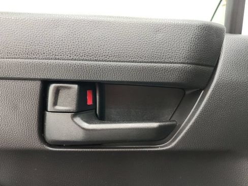 Used 2025 Toyota Tacoma SR RWD image 29