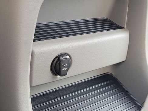 New 2026 Hyundai Palisade Limited image 12