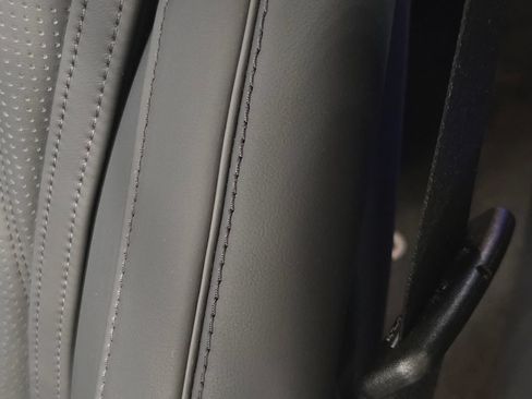 New 2026 Mercedes-Benz S 63 AMG S image 18