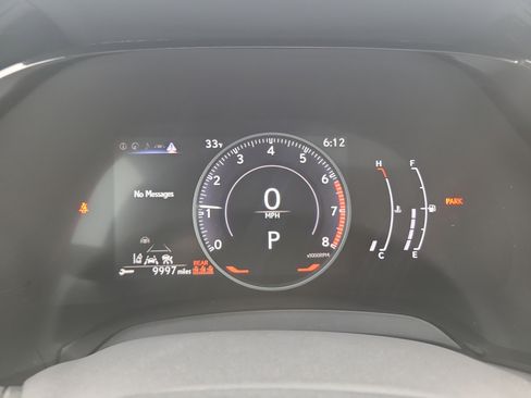 Used 2024 Lexus RX 350 Premium image 24