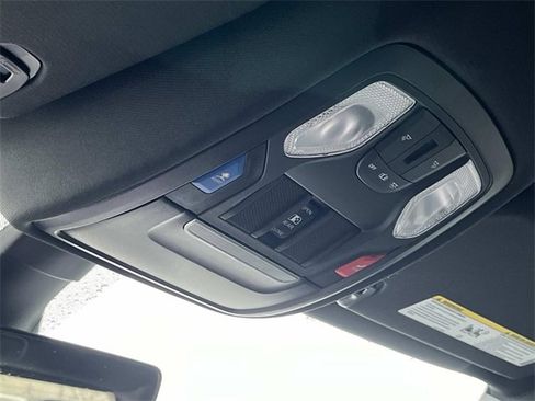 Used 2022 RAM 1500 Big Horn image 27