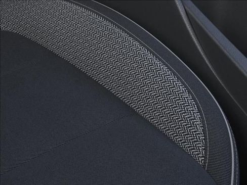 New 2026 Chevrolet TrailBlazer LT FWD image 21