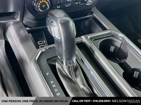Used 2020 Ford F150 XLT w/ Equipment Group 302A Luxury AWD/4WD image 17