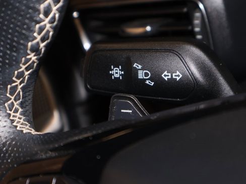 Certified 2021 Ford Explorer ST w/ Equipment Group 401A image 30