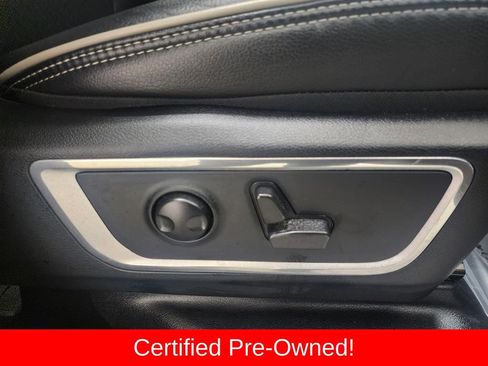 Used 2022 RAM 1500 Laramie image 40