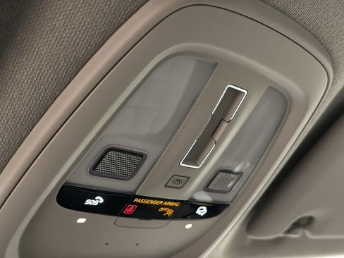 New 2026 Volvo XC40 B5 Ultra w/ Climate Package image 20