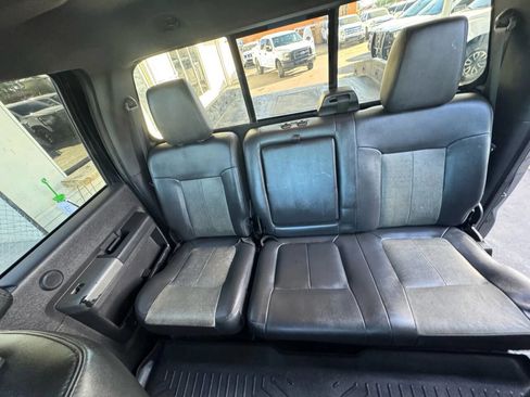 Used 2011 Ford F450 Lariat image 18