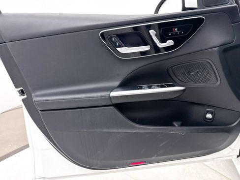 Used 2023 Mercedes-Benz C 300 Sedan image 26