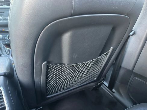 Used 2018 Audi Q3 2.0T Premium w/ Convenience Package image 26