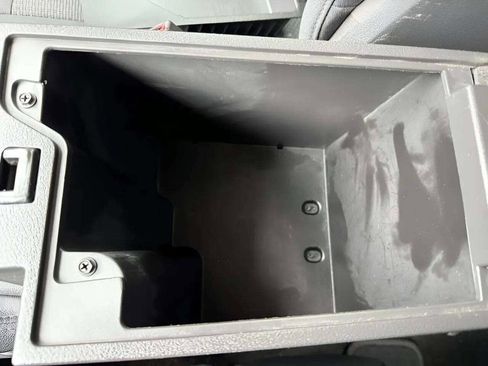 Used 2012 Jeep Liberty Sport w/ Popular Equipment Group image 36