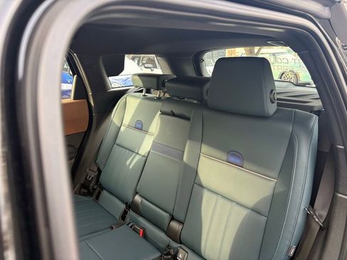 Used 2025 MINI Cooper Countryman S image 27