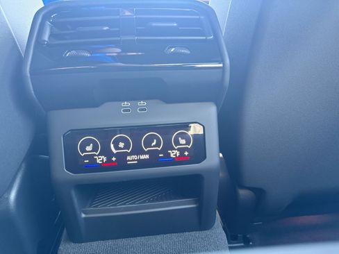 New 2026 BMW 530i xDrive AWD/4WD image 42