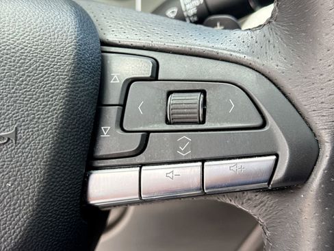 Used 2021 Cadillac XT4 Sport w/ Driver Awareness Package FWD image 30