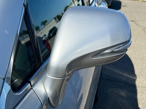 Used 2015 Lexus RX 350 AWD image 9