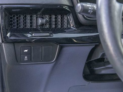 Used 2023 Honda CR-V Sport Touring image 23