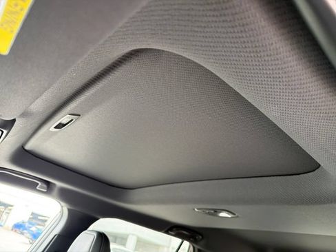 New 2026 Subaru Outback Premium AWD/4WD image 16
