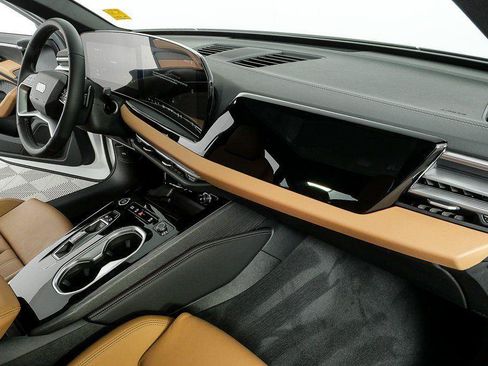 New 2026 Audi A6 Premium AWD/4WD image 23