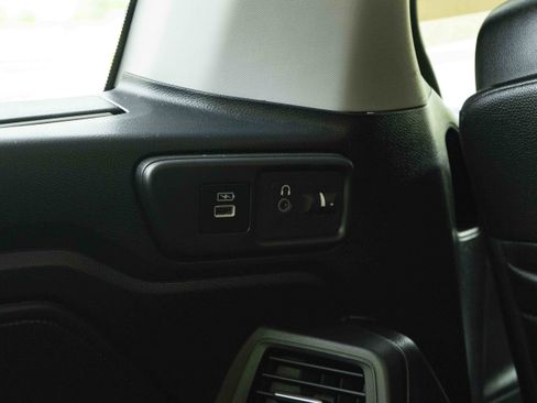 Used 2023 Honda Odyssey Touring image 46