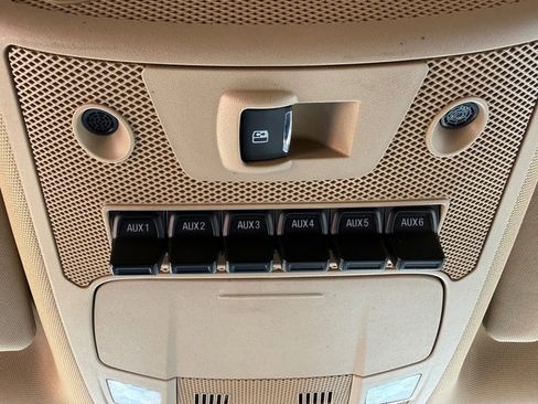 Used 2021 Ford F350 Lariat w/ Lariat Ultimate Package image 33