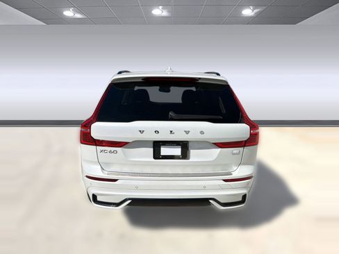 Used 2024 Volvo XC60 T8 Core w/ Protection Package Premier image 10