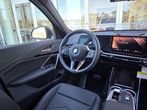 New 2026 BMW X1 xDrive28i w/ Convenience Package image 21