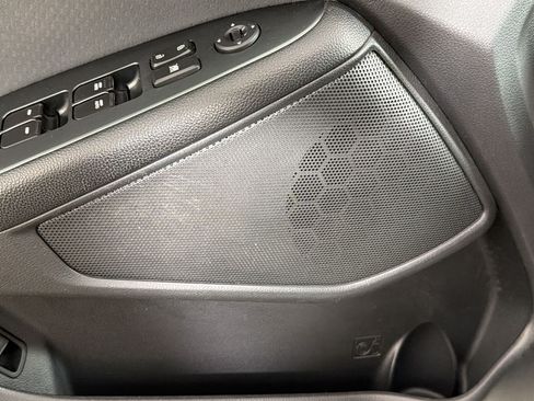 Used 2016 Kia Optima Hybrid FWD image 25