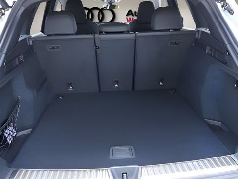 New 2026 Audi SQ5 Premium Plus AWD/4WD image 15