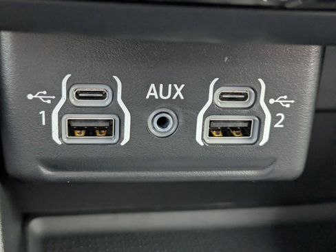 New 2026 Dodge Durango GT w/ Blacktop Package image 20