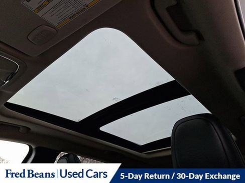 Used 2014 Jeep Cherokee Limited image 23