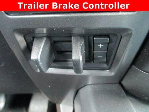 Used 2018 Ford F150 XLT w/ Equipment Group 302A Luxury image 16