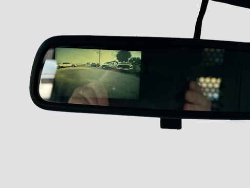 Used 2020 Chevrolet Express 2500 w/ Driver Convenience Package image 13