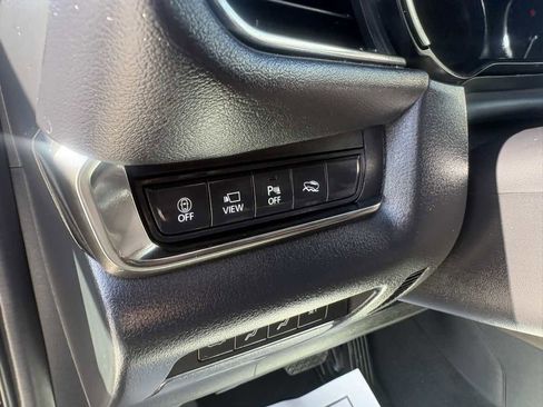 Used 2023 MAZDA CX-30 2.5 Turbo w/ Premium Plus Pkg image 21