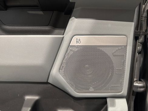 Used 2024 Ford F250 XLT w/ Black Appearance Package image 39