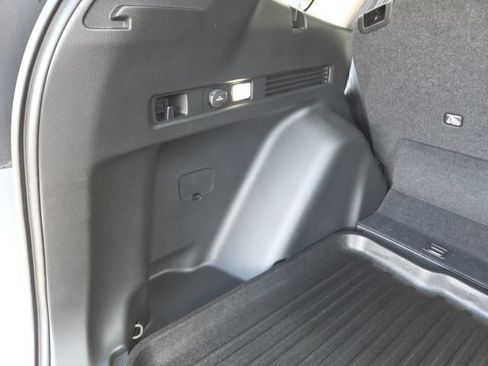 Certified 2024 Honda CR-V EX image 21