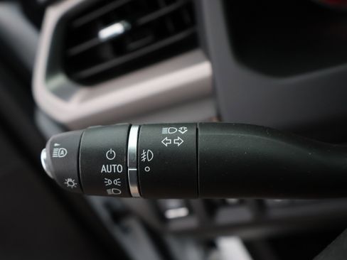 Used 2023 GMC Acadia AT4 w/ Technology Package AWD/4WD image 36