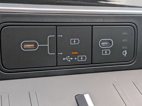 Used 2024 Hyundai Santa Fe XRT image 25